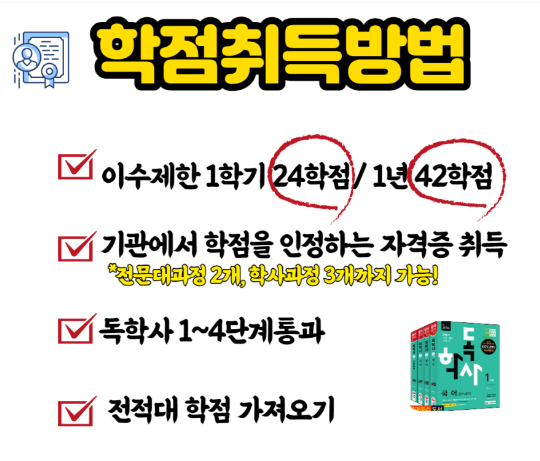 2025-07-07 18 33 19.png