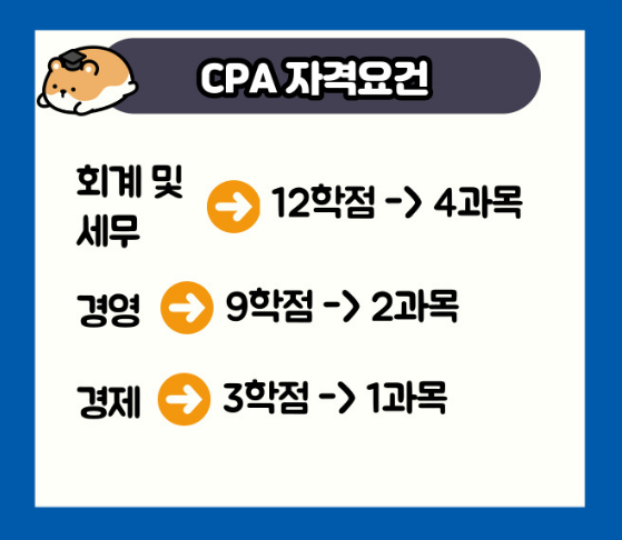 2025-06-28 14 22 24.png