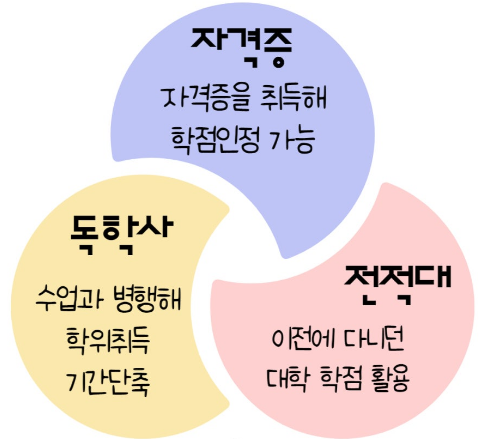 2025-06-30 18 35 01.png