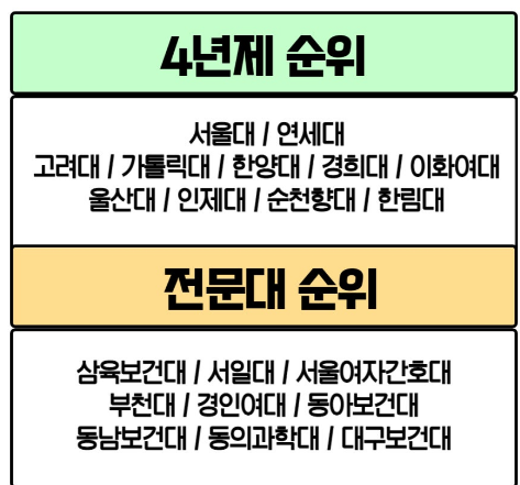 2025-06-30 17 49 19.png