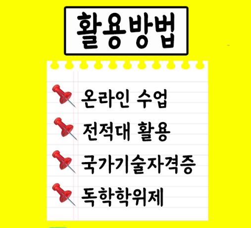 2025-06-25 18 37 38.png