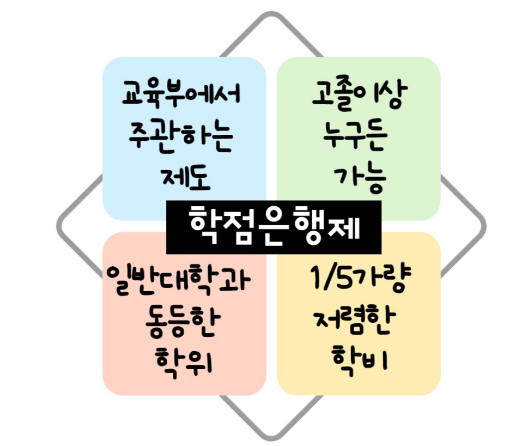 2025-06-28 13 26 09.png