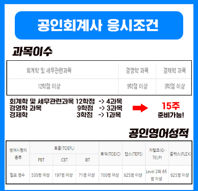 2025-07-08 19 16 54.png