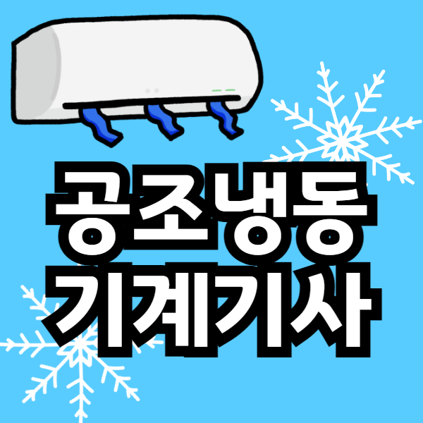 이미지 002.png