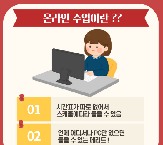 2025-07-04 18 28 11.png