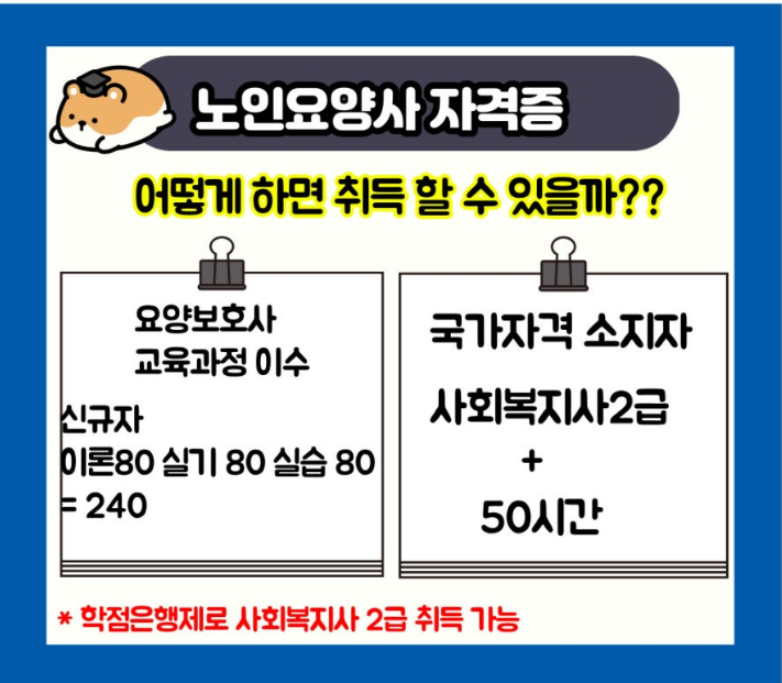 2025-06-26 15 11 43.png