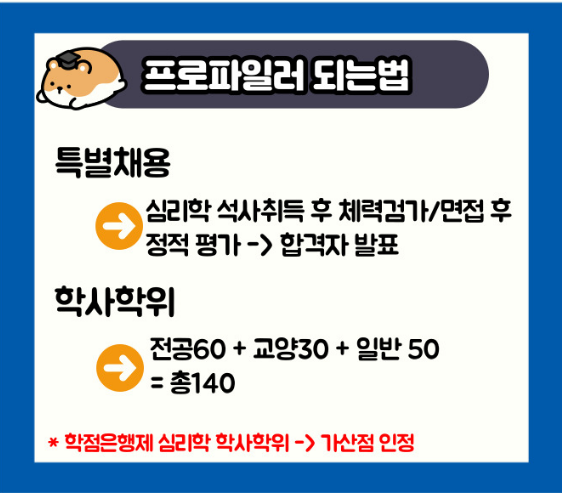 2025-06-28 13 03 56.png