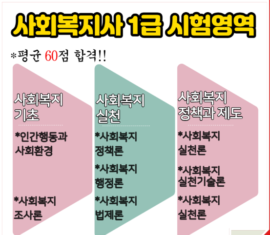 2025-07-07 18 41 02.png