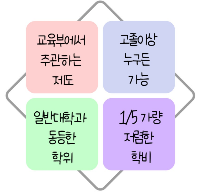 2025-06-30 18 58 59.png