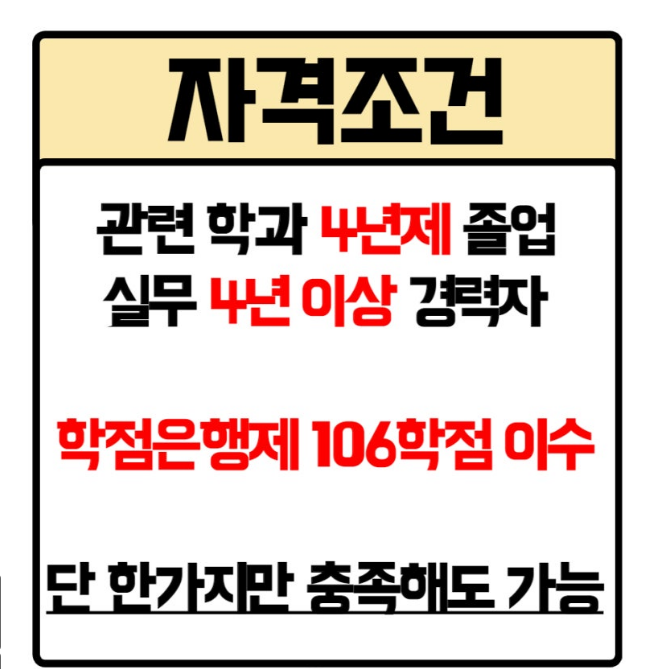 2025-06-28 14 55 25.png