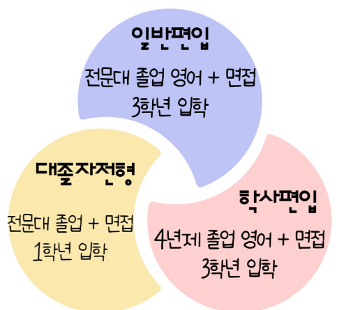 2025-06-28 14 34 35.png