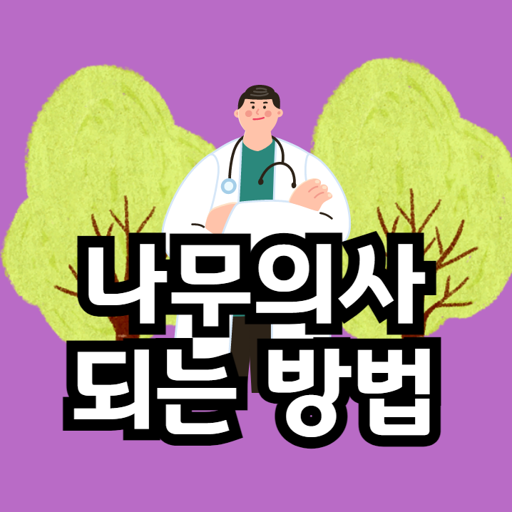 이미지 003.png