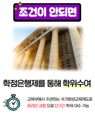 2025-07-08 17 54 46.png