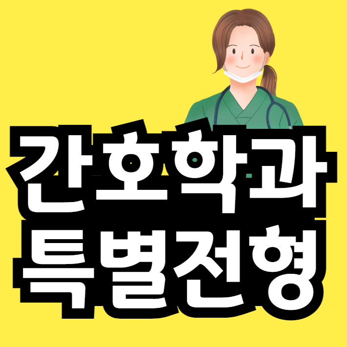 이미지 008.png