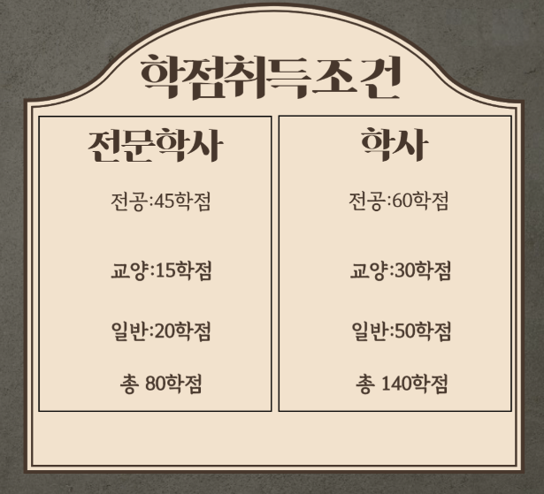 2025-06-30 18 03 45.png