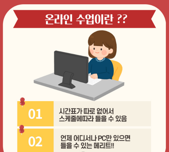 2025-07-04 18 16 03.png