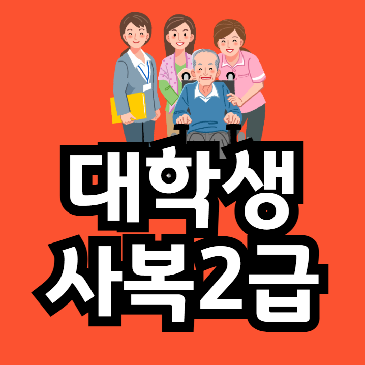 이미지 001.png