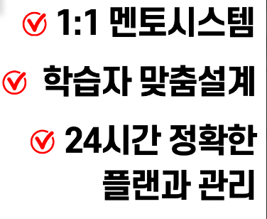 2025-07-02 18 26 43.png