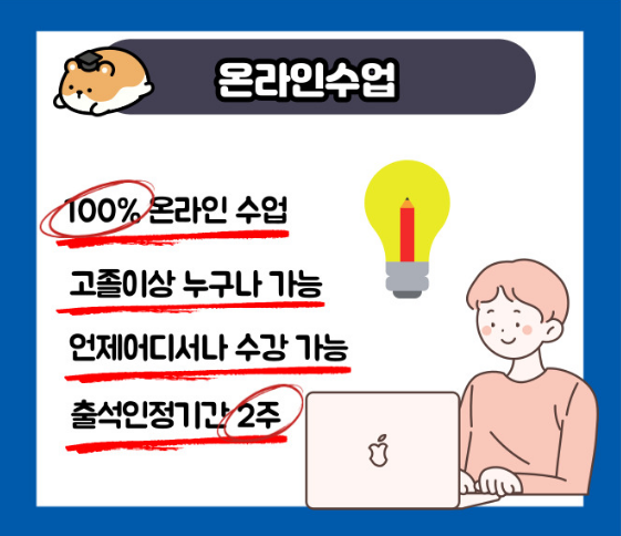 2025-06-30 18 43 15.png