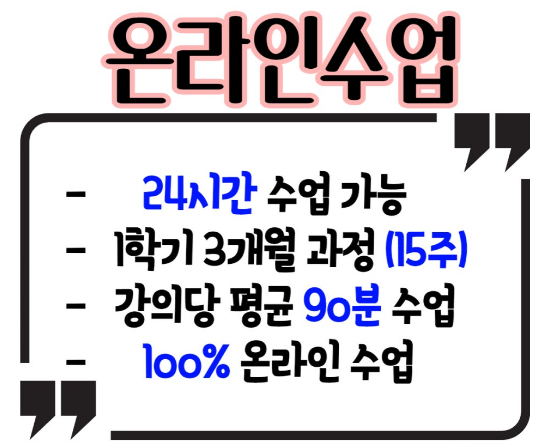 2025-07-02 17 42 10.png