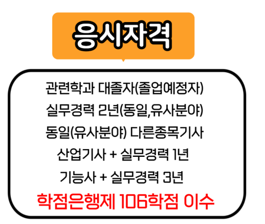 KakaoTalk_Snapshot_20250702_181758.png