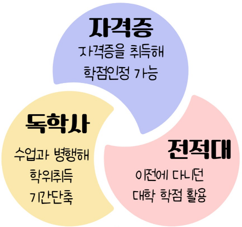 2025-06-30 18 20 00.png