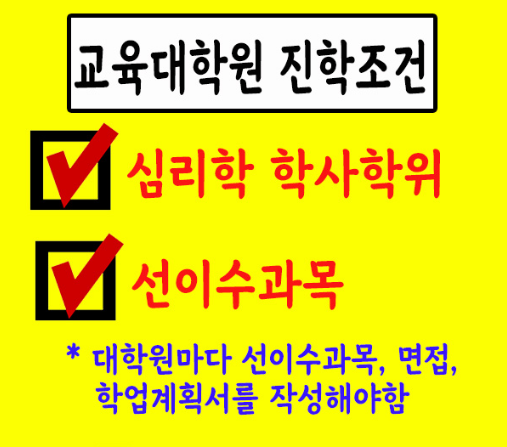 2025-06-25 18 36 34.png