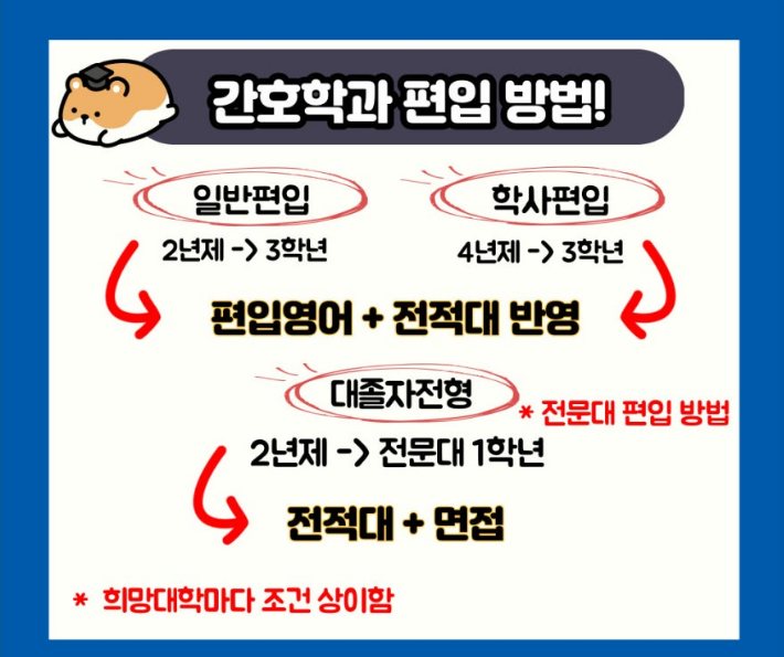 2025-06-28 13 46 41.png