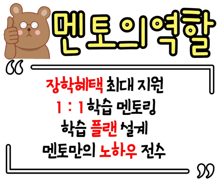 2025-06-28 13 16 57.png