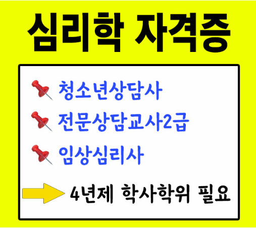 2025-06-28 15 27 11.png