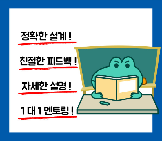 2025-06-28 13 33 00.png