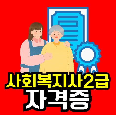 2025-07-26 14 56 13.png