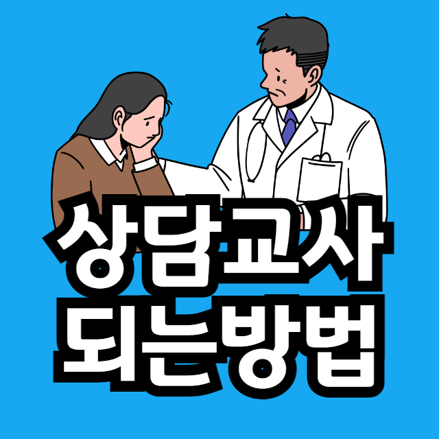 이미지 001.png