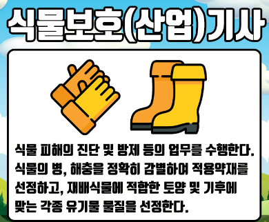 2025-07-08 19 00 56.png