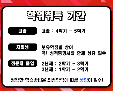 2025-07-08 18 43 14.png