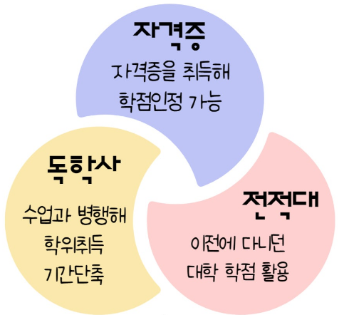 2025-07-02 18 07 52.png