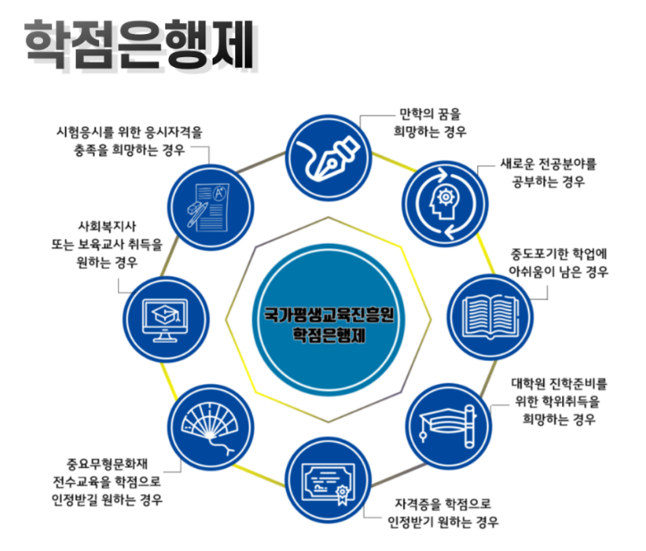 2025-06-28 15 21 35.png