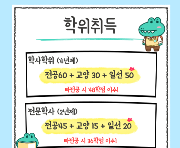 제목을-입력해주세요_-032.png