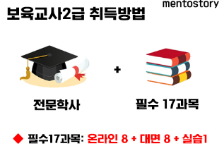 2025-07-08 18 07 31.png