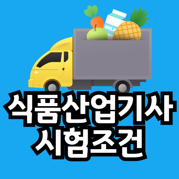 이미지 002.png
