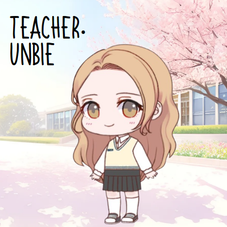 2025-07-26 15 00 45.png