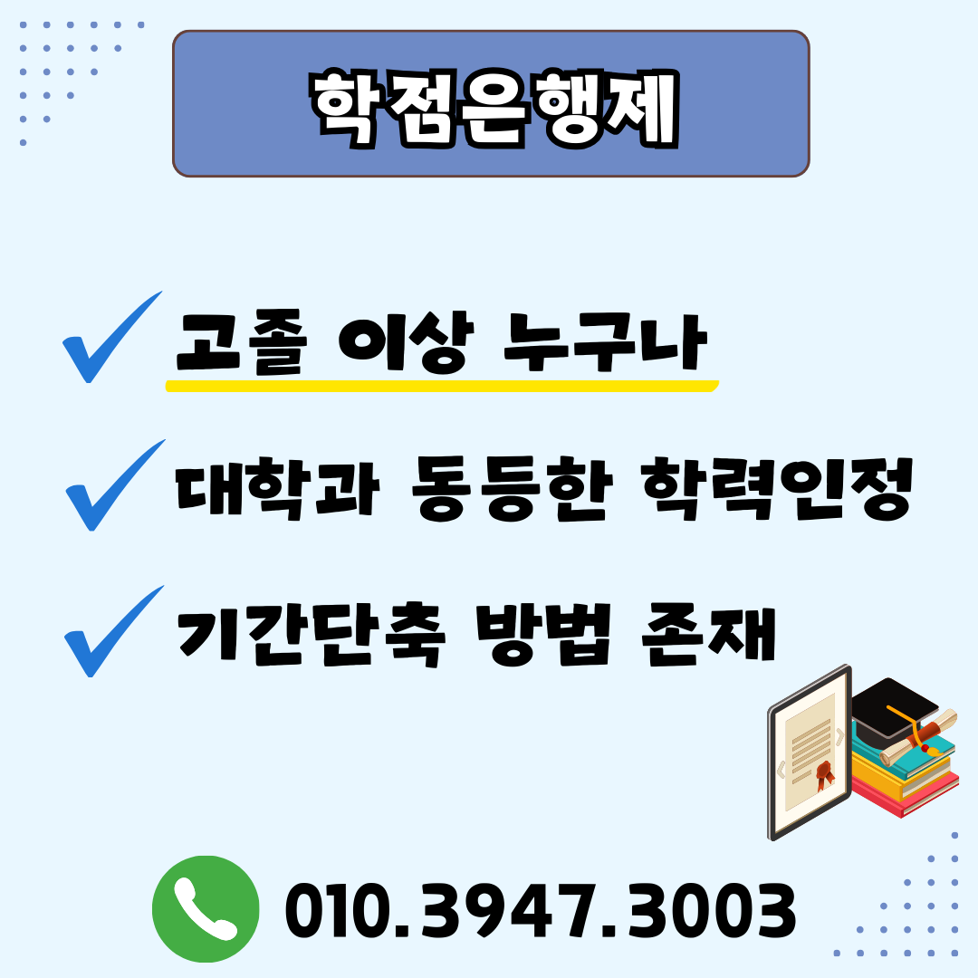 이미지 5.png