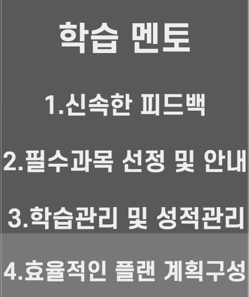 2025-06-28 14 53 44.png