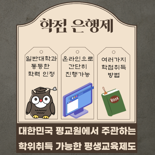 2025-07-02 17 44 12.png