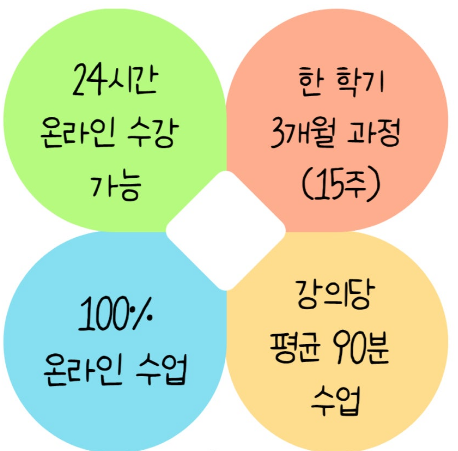 2025-06-30 18 34 41.png