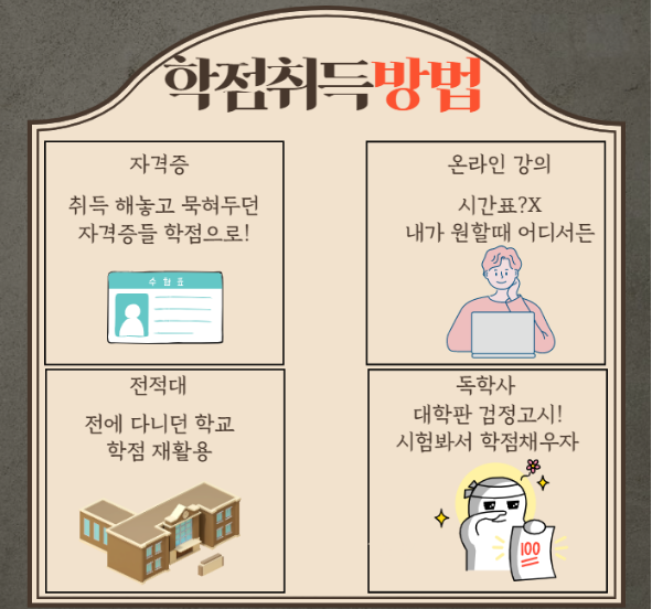 2025-06-28 14 29 04.png