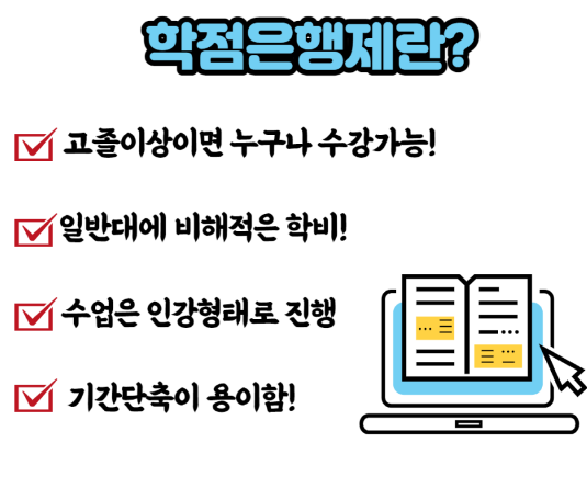 2025-07-07 18 44 34.png