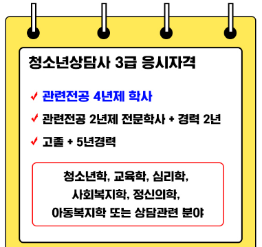 2025-07-08 18 37 57.png