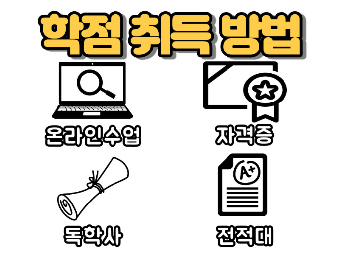 2025-06-25 17 56 16.png