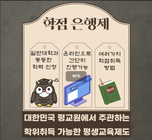 2025-07-02 17 35 35.png